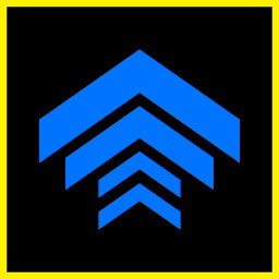 Upgrades hoarder icon