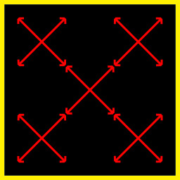 Multikiller icon