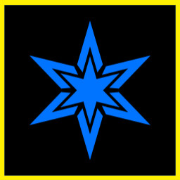 Abilities hoarder icon