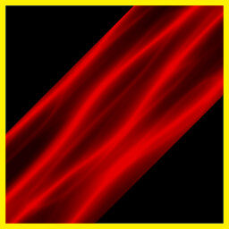 Lasers survivor icon