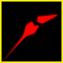 Missiles survivor icon