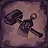 Charms and Fortunes