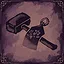 Charms and Fortunes icon