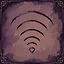 Dreams Of…? icon