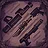 Weapons Collector