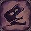 Face of War icon