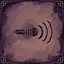 Target Practice icon
