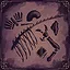 Curiosity icon