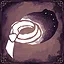 Dance of the Stars icon