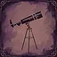 Mapping the Desert icon