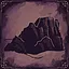 Gerel's Perch icon