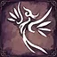 Wishes and Prayers icon