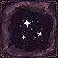 Newborn Dream icon
