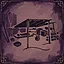 Phyrum's Abode icon