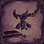 Persis's Workshop icon