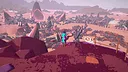 Desert Angels Screenshot 2