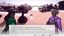 Desert Angels Screenshot 8