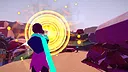 Desert Angels Screenshot 4