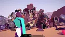 Desert Angels Screenshot 1