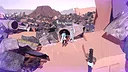 Desert Angels Screenshot 5