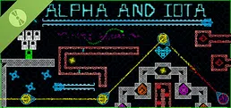 Alpha and Iota Demo