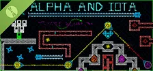 Alpha and Iota Demo