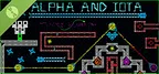 Alpha and Iota Demo