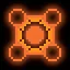 Gamma icon