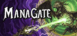 Managate