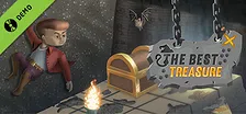 The Best Treasure Demo