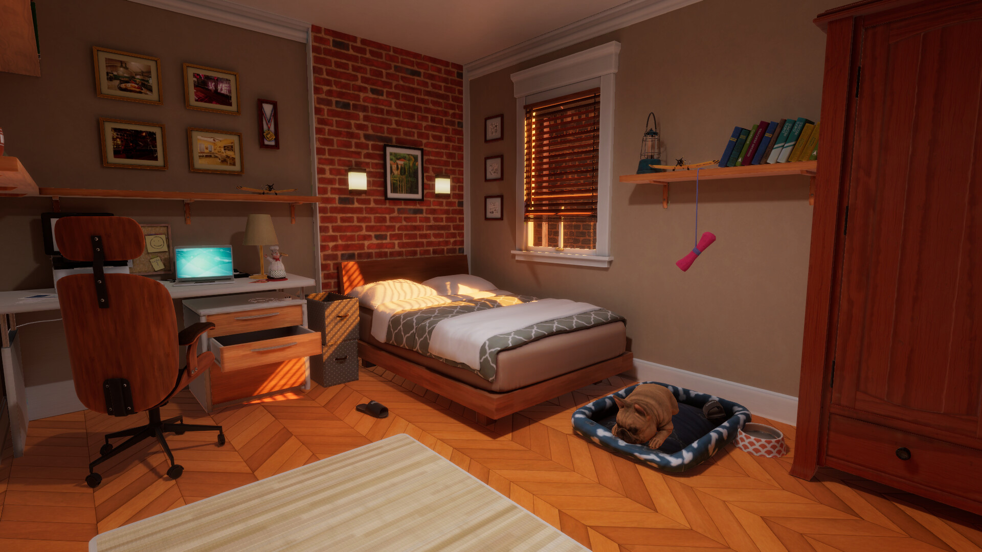 Cooking Simulator 2: Better Together Screenshot 8