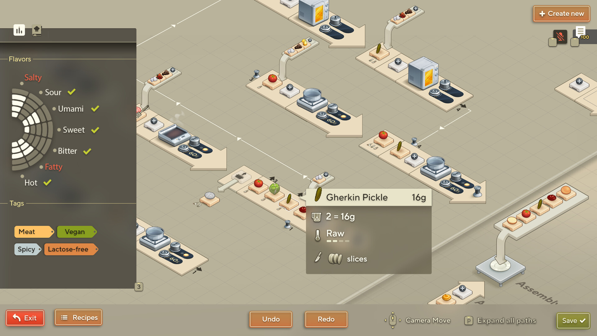 Cooking Simulator 2: Better Together Screenshot 5