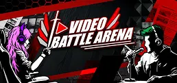 Video Battle Arena