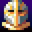 Paladin Class icon