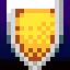 Legendary Loot icon