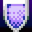 Celestial Loot icon