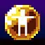 Vellus icon