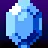 Stone of Wisdom
