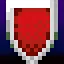 Mythic Loot icon