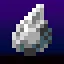Boulder Fist icon