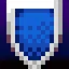 Rare Loot icon