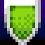 Uncommon Loot icon
