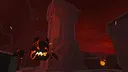Dual Eclipse Screenshot 7