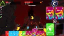 Dual Eclipse Screenshot 3