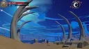 Dual Eclipse Screenshot 10