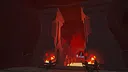 Dual Eclipse Screenshot 0
