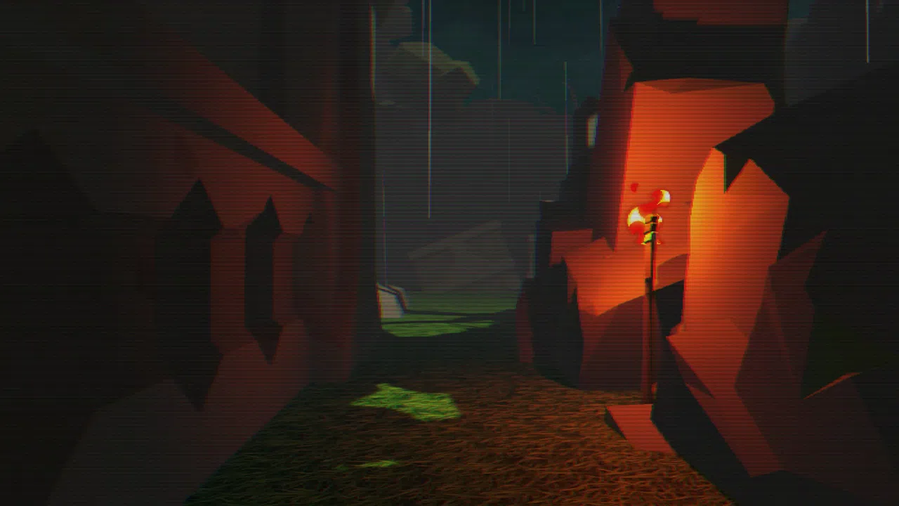 Dual Eclipse Screenshot 9