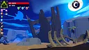 Dual Eclipse Screenshot 5