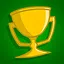 Tank icon