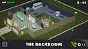 Dexter The Hamster Screenshot 3
